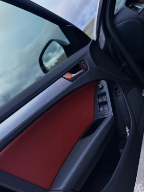 Audi A4, снимка 13