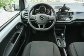 VW Up E-UP* 36.8KW* Germany - 10500 € / 20536.22 лв. - 71207300 15