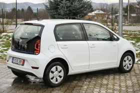 VW Up E-UP* 36.8KW* Germany - 10500 € / 20536.22 лв. - 71207300 5