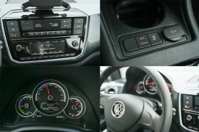 VW Up E-UP* 36.8KW* Germany - 10500 € / 20536.22 лв. - 71207300 10