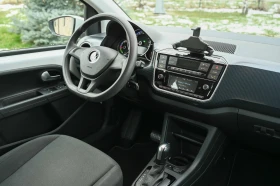 VW Up E-UP* 36.8KW* Germany - 10500 € / 20536.22 лв. - 71207300 8