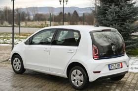 VW Up E-UP* 36.8KW* Germany - 10500 € / 20536.22 лв. - 71207300 7