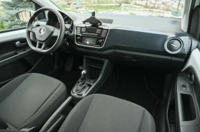 VW Up E-UP* 36.8KW* Germany - 10500 € / 20536.22 лв. - 71207300 9