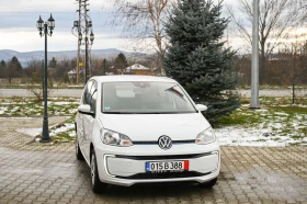 VW Up E-UP* 36.8KW* Germany - 10500 € / 20536.22 лв. - 71207300 4