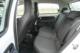 VW Up E-UP* 36.8KW* Germany - 10500 € / 20536.22 лв. - 71207300 16