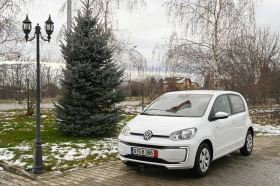 VW Up E-UP* 36.8KW* Germany - 10500 € / 20536.22 лв. - 71207300 17