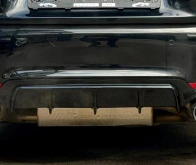 BMW 440 M-Pack xDrive MPPSK M-Performance - 26500 € / 51829.49 лв. - 21577517 15