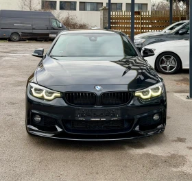 BMW 440 M-Pack xDrive MPPSK M-Performance - 26500 € / 51829.49 лв. - 21577517 3