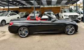 BMW 440 M-Pack xDrive MPPSK M-Performance - 26500 € / 51829.49 лв. - 21577517 7