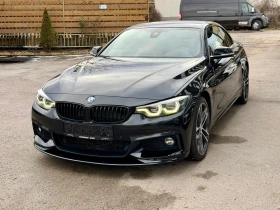 BMW 440 M-Pack xDrive MPPSK M-Performance - 26500 € / 51829.49 лв. - 21577517 2