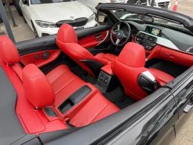 BMW 440 M-Pack xDrive MPPSK M-Performance - 26500 € / 51829.49 лв. - 21577517 9