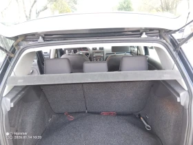 VW Golf 1.9tdi - 3000 € / 5867.49 лв. - 93110612 7