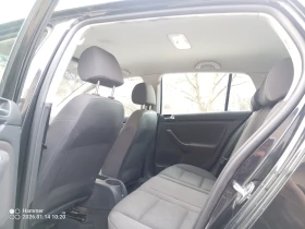 VW Golf 1.9tdi - 3000 € / 5867.49 лв. - 93110612 6