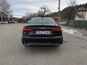Audi A3 2.0i 204k.c 4x4 UNIKAT EURO 6D - 25500 € / 49873.67 лв. - 10444624 4
