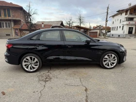 Audi A3 2.0i 204k.c 4x4 UNIKAT EURO 6D - 25500 € / 49873.67 лв. - 10444624 8