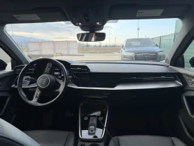 Audi A3 2.0i 204k.c 4x4 UNIKAT EURO 6D - 25500 € / 49873.67 лв. - 10444624 13