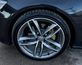 Audi A6 3.0TDI= S-Line+ = 245к.с.= На пружини=  - 10500 € / 20536.22 лв. - 30659831 9