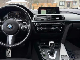 BMW 440 * xDrive * CARFAX * М ПЕРФОРМЪНС* HARMAN KARDON*  - 23900 € / 46744.34 лв. - 59300252 9