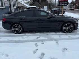 BMW 440 * xDrive * CARFAX * М ПЕРФОРМЪНС* HARMAN KARDON*  - 23900 € / 46744.34 лв. - 59300252 3