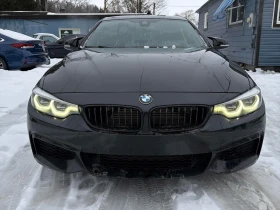 BMW 440 * xDrive * CARFAX * М ПЕРФОРМЪНС* HARMAN KARDON*  - 23900 € / 46744.34 лв. - 59300252 6