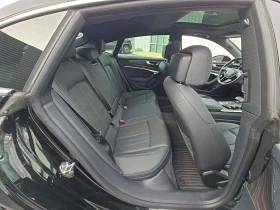 Audi A7 55TFSI* PRESTIGE* MATRIX* S* LINE* BANG* OLUFSEN*  - 29683 € / 58054.90 лв. - 27556811 13
