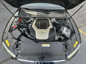 Audi A7 55TFSI* PRESTIGE* MATRIX* S* LINE* BANG* OLUFSEN*  - 29683 € / 58054.90 лв. - 27556811 14