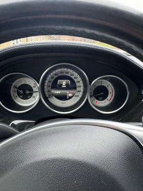Mercedes-Benz CLS 350 4 matic, снимка 13