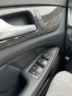 Mercedes-Benz CLS 350 4 matic, снимка 5