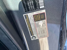 Mercedes-Benz E 500 С РЕГИСТРАЦИЯ & АВТО КРЕДИТ - 12000 € / 23469.96 лв. - 47893014 10