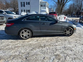 Mercedes-Benz E 500 С РЕГИСТРАЦИЯ & АВТО КРЕДИТ - 12000 € / 23469.96 лв. - 47893014 3