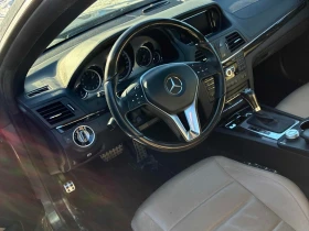 Mercedes-Benz E 500 С РЕГИСТРАЦИЯ & АВТО КРЕДИТ - 12000 € / 23469.96 лв. - 47893014 6