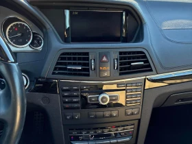 Mercedes-Benz E 500 С РЕГИСТРАЦИЯ & АВТО КРЕДИТ - 12000 € / 23469.96 лв. - 47893014 9