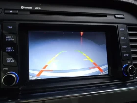 Hyundai Sonata LPI SMART - 8443 € / 16513.07 лв. - 47576745 15