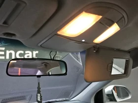 Hyundai Sonata LPI SMART - 8443 € / 16513.07 лв. - 47576745 16