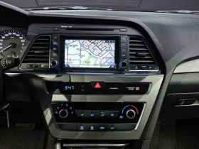 Hyundai Sonata LPI SMART - 8443 € / 16513.07 лв. - 47576745 14