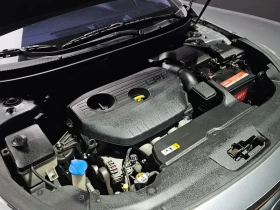 Hyundai Sonata LPI SMART - 8443 € / 16513.07 лв. - 47576745 6