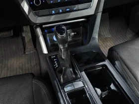 Hyundai Sonata LPI SMART - 8443 € / 16513.07 лв. - 47576745 9