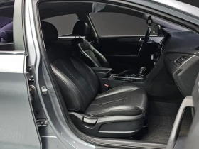 Hyundai Sonata LPI SMART - 8443 € / 16513.07 лв. - 47576745 10