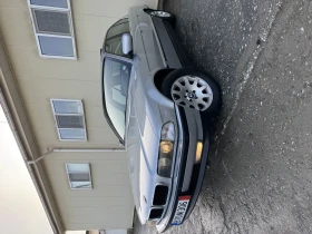 BMW 740 4.4, снимка 3