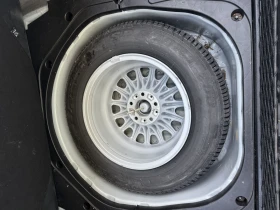 BMW 740 4.4, снимка 14