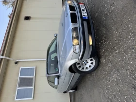 BMW 740 4.4, снимка 2