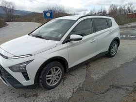 Hyundai Bayon 1000кб Турбо - 14200 € / 27772.79 лв. - 31682702 2