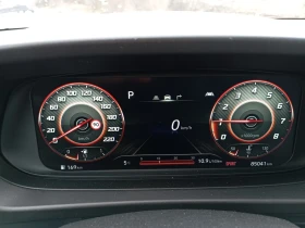 Hyundai Bayon 1000кб Турбо - 14200 € / 27772.79 лв. - 31682702 6