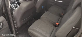 Ford S-Max S-Max 2.0TDI 140 - 4699 € / 9190.45 лв. - 64979346 9