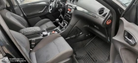 Ford S-Max S-Max 2.0TDI 140 - 4699 € / 9190.45 лв. - 64979346 6