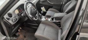 Ford S-Max S-Max 2.0TDI 140 - 4699 € / 9190.45 лв. - 64979346 7