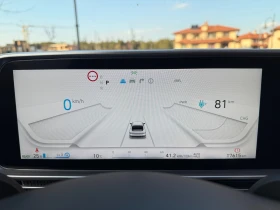 Hyundai Ioniq 6 77kWh Uniq RWD - 30000 € / 58674.90 лв. - 68743786 12