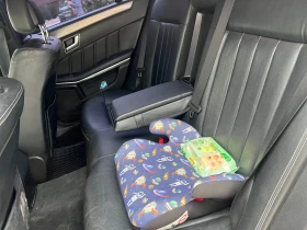 Mercedes-Benz E 220 2.2 | Mobile.bg � ����� ������ 9