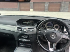 Mercedes-Benz E 220 2.2 | Mobile.bg � ����� ������ 6