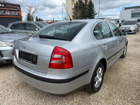 Skoda Octavia 1.9 TDI -Италия - 3400 € / 6649.82 лв. - 50815473 4